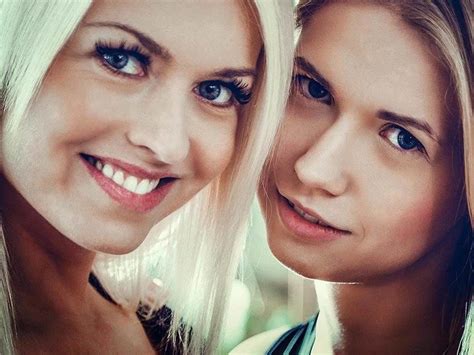 Lena Love Porn Videos 2025 Porn Star Sex Scenes XHamster