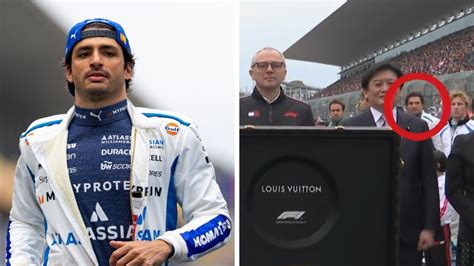 Ralf Schumachers Ex Wife Breaks Silence After He Comes Out As Gay News Au Australias