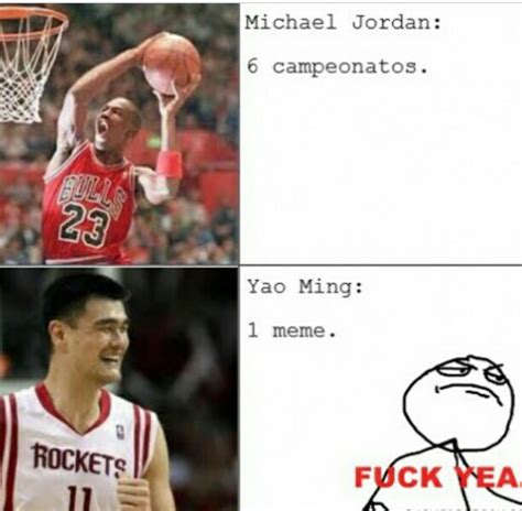 Fuck Yeah Meme Subido Por Alonsolira Memedroid