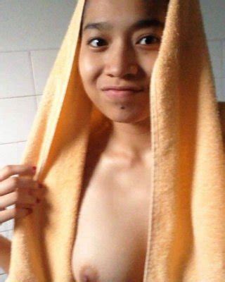 Hot Malaysian Girl Amirah Some Porn Pictures XXX Photos Sex Images PICTOA