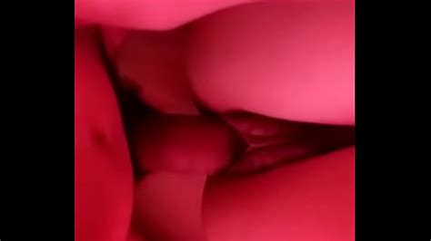 Sex With My Neighbor 2 Xxx Mobile Porno Videos Movies IPornTV Net