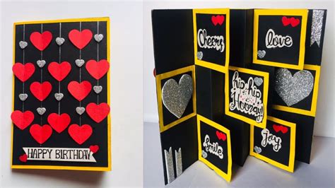top  birthday card images  friend amazing collection birthday