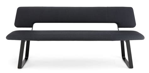 S 1095 P S 1090 Collection By THONET design Randolf Schott