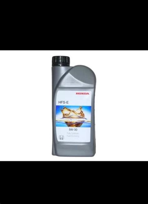 Решил поменять масло хонда на ликви молли кто что думает???? | HONDA ...