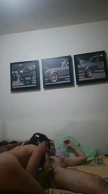 Watch Puta Amateur Babe Porn SpankBang