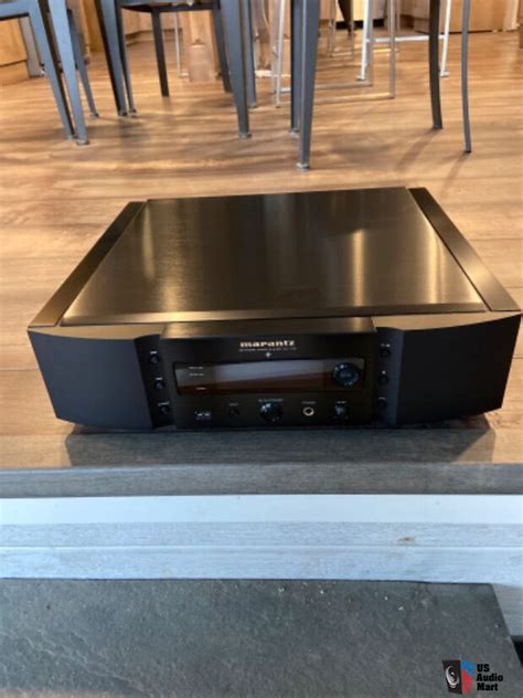 Marantz NA 11S1 For Sale US Audio Mart