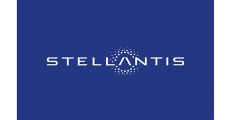 Stellantis Il Ceo Carlos Tavares Svelerà I Nuovi Concept Ram E Peugeot