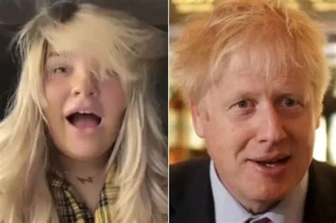 Sex Beast Lifeguard Jailed For Raping Woman As She Slept And Then Saying Sorry Mirror Online