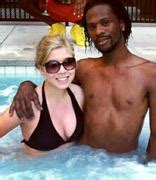 Jennette Mccurdy New Bikini Shot Mq X Phun Org Forum