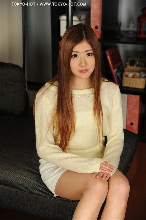 Tokyo Hot N1152 E1102manami Anjo0035 Porn Pic