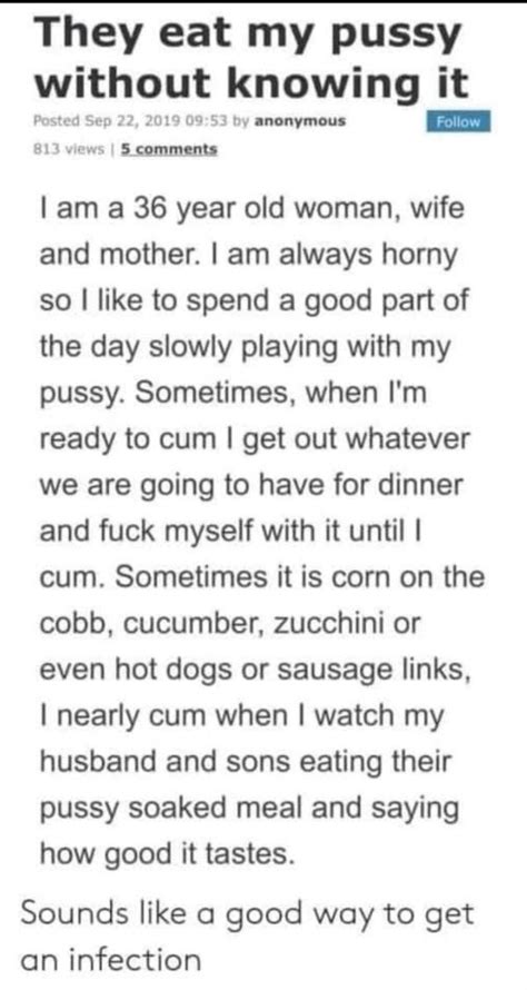 What The Fuck Why R MakeMeSuffer