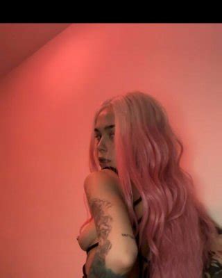 Stephanie Raszolkov Nude Porn Pictures Xxx Photos Sex Images Pictoa