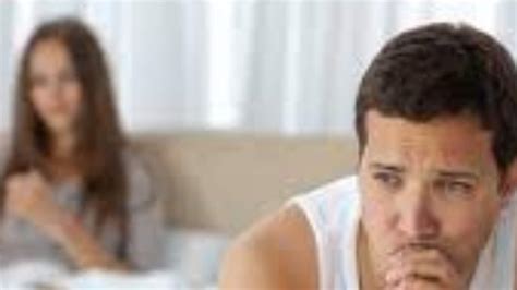 Lets Talk Sex Whats Inside Semen Uncovering Contents Of Semen And Its Biological Importance