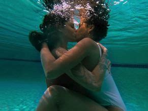 Maria Gabriela Gonzalez Nude Aznude