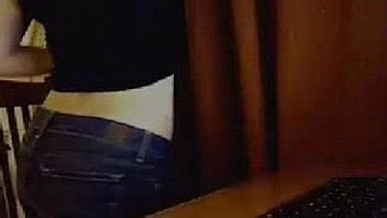 Webcam Hot Milf Teasing Xnxx