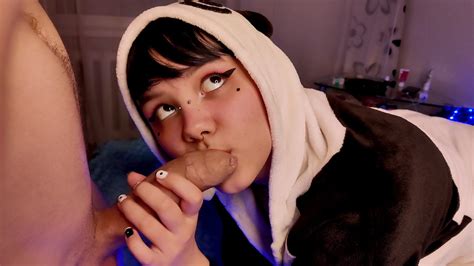 Free Foreskin Porn Videos XHamster