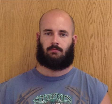 Nebraska Sex Offender Registry Adam Lee Hayes