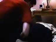 Naked Mädchen Amick in Love Cheat Steal Video Clip