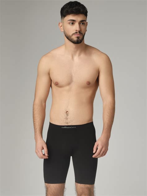 Seamless Pants Mit Längerem Bein Bestellen Bei Comazo