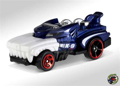 ホットウィールの2017年Jアソートまとめ2017年の後半戦スタートな感じの良アソ Hot Wheels 情報まとめ ホットウィール にわかマニア