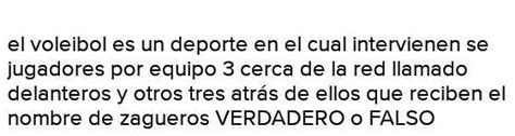 El Que Me Ayude En Esta Pregunta Le Regalo Una Corona Y Los Sigo Pero