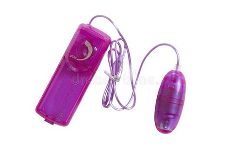 Sex Toy Vibrator Stock Photos Free Royalty Free Stock Photos From Dreamstime