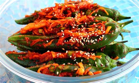 Malaysian Fried Chicken Recipe Babe My