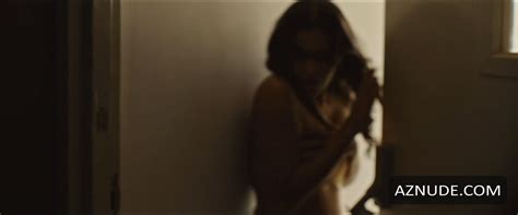 Aadai Nude Scenes Aznude