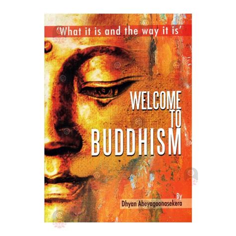 Welcome To Buddhism Buy Online Buddhistcc Online Bookshop