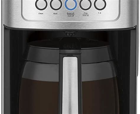 Top 10 Best Smart Coffee Makers | Green Throttle