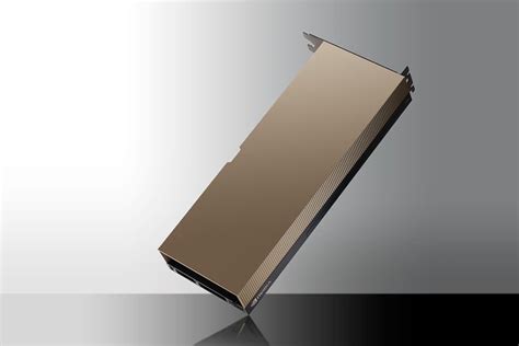 PNY NVIDIA H100 - Workstation Specialists Ltd