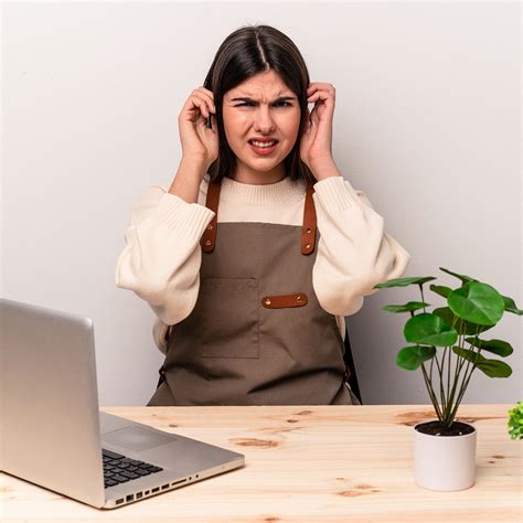 home remedies for ear infection in adults