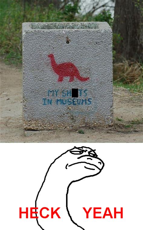 Image Fuck Yea Know Your Meme