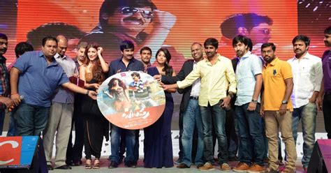 Desi Tollywood Sruthi Hassan Hot