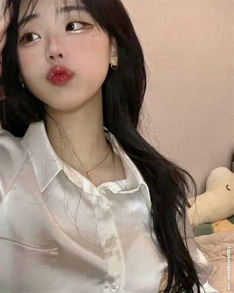 Hinachan01 Nude OnlyFans Leaks Fappening FappeningBook