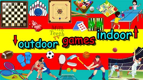 top  indoor games images amazing collection indoor games images