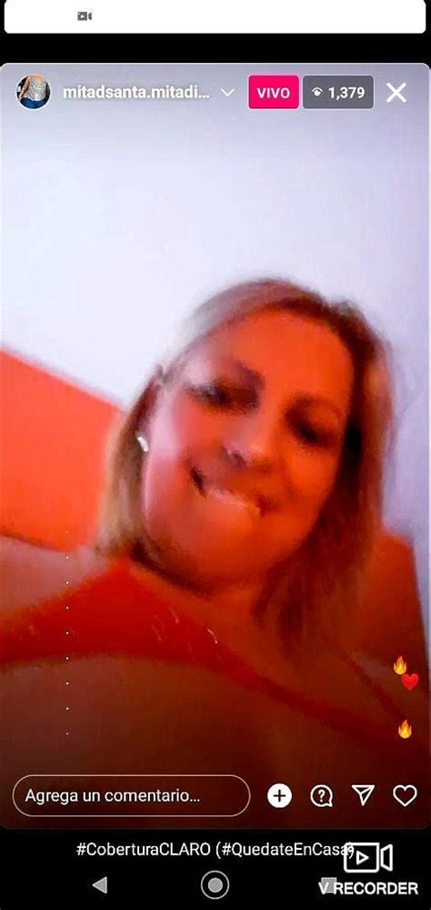 Watch Hshhs Bugs Bih Tiits Bbw Porn SpankBang