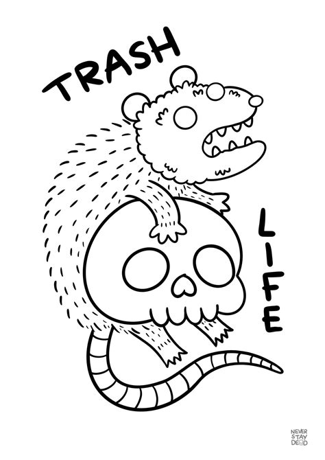 Customers argue over the best shops for where can i get stuff printed 12