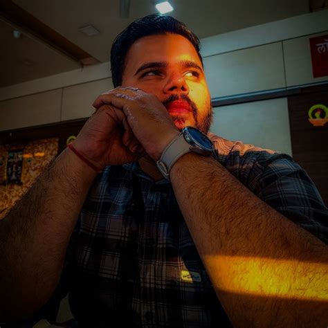 parama bhamasaga thavasa  realprem snapchat stories spotlight lenses