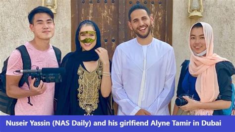 nas daily net worth 2022