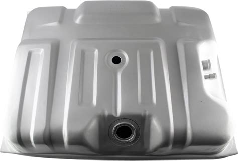 Amazon Trq Gallon Gas Fuel Tank For Ford F Series Pickup