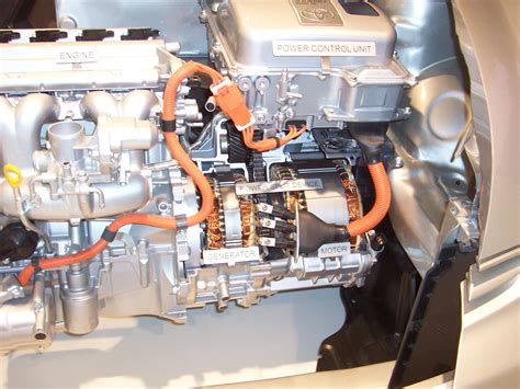 Mechanic guide for diagnosing common automobile clutch problems at home
