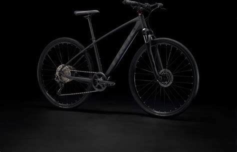 2023 Trek Dual Sport 3 Gen 4 – Specs, Comparisons, Reviews – 99 Spokes