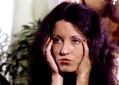 classicを視聴 Classic Licking Missonary Porn SpankBang