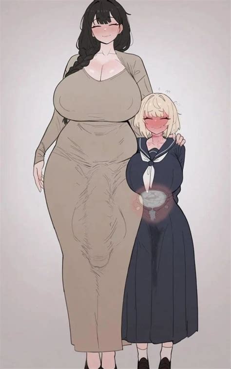 1000007089 Futa Anime Luscious Hentai Manga Porn