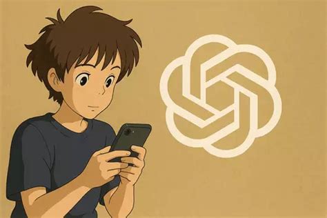 Fotos Estilo Cartoon Prompt Gpt - IA: Cómo convertir mis fotos en estilo Ghibli en ChatGPT; Paso a paso ...