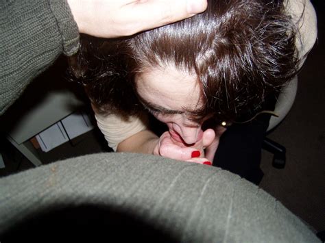 My Amateur Collection Xnxx Adult Forum