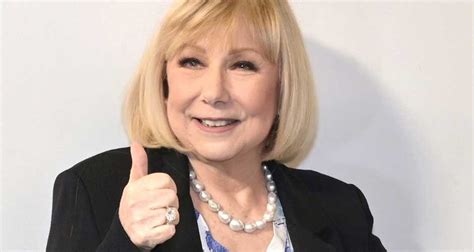 Cristina Saralegui’s Net Worth: A Trailblazing Career in Spanish