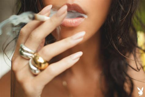 Danielle Alcaraz Thefappening Nude In Playboy Photos The Fappening