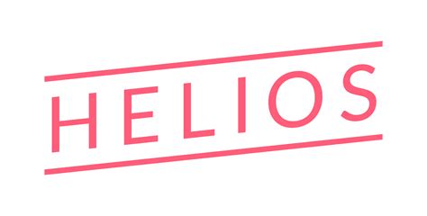 helios.bz | For better growth